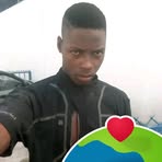 Profile Picture of Hubert Cf Dougmr (@Hubert-Cf-Dougmr) on Facebook