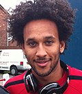 Profile Photo of Josh Gowlingon Wikipedia