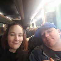 Profile Picture of Jodi Walsh (@jodi-walsh-5) on Quora