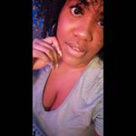 Profile Picture of Irma Williams (@irmab23) on Instagram
