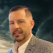 Profile Picture of Robert Prentice (@RobertPrentice) on Youtube