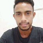 Profile Picture of Jefrianus Ukat (@jefrianusukat) on Instagram