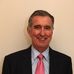 Profile Picture of Gordon Hammond (@gordon.hammond.319) on Facebook