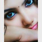 Profile Picture of Reshma Mohan (@reshma___mohan) on Instagram