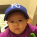 Profile Picture of Kevin Chew (@kevin.chew.79) on Facebook