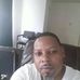 Profile Picture of Chad McCann (@chad.mccann.376) on Facebook