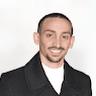 Profile Picture of marnincohen   (@marnincohen) on Tiktok