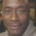 Profile Picture of Michael Willingham (@michael.willingham.10) on Facebook