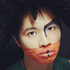 Profile Picture of Thanh-Tung Nguyen (@M.Ryan Photography) on Flickr