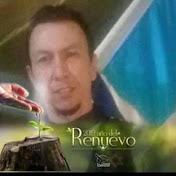 Profile Picture of Otto Rouanet Duran (@ottorouanetduran5532) on Youtube