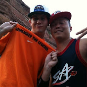 Profile Picture of David Chew (@djchew1879) on Youtube