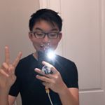 Profile Picture of Kyle Luong (@luong_kyle) on Instagram