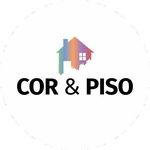 Profile Picture of COR & PISO (@corepiso) on Instagram