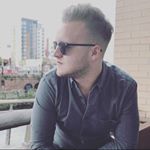 Profile Picture of Daniel Gaffney (@gaffney.daniel) on Instagram