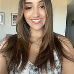 Profile Picture of sally joseph (@sally.joseph) on Instagram