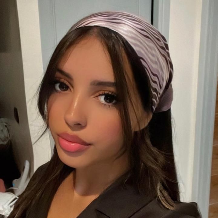 Profile Picture of KennethBrightw98Kit (@kennethbrightw98k) on Tiktok