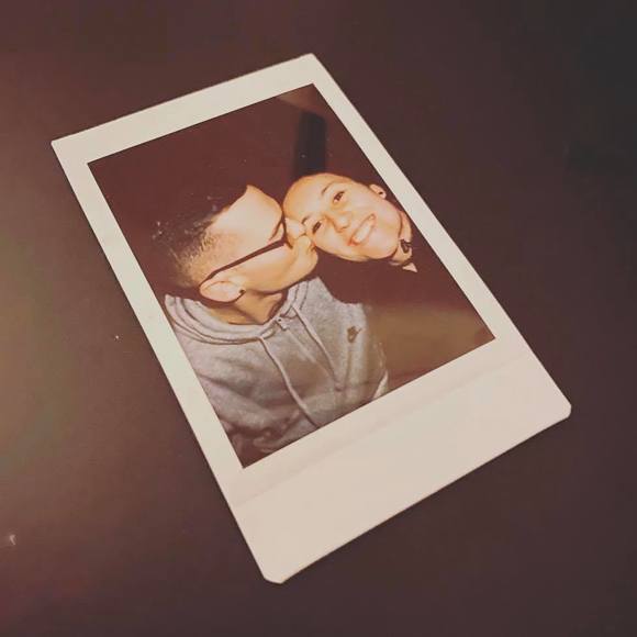 Profile Picture of Andrew Jasien (@drew811) on Poshmark