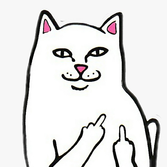 Profile Picture of Julian Braunstein (@mebigboys) on Poshmark