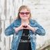 Profile Picture of Maria Bianchi DeVries (@maria.b.devries) on Facebook