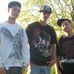 Profile Picture of Thomas Talmadge (@thomas.talmadge.12) on Facebook