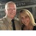 Profile Picture of Mark Pierce (@mark.pierce.940) on Facebook