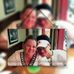Profile Picture of Jean Arroyo (@jean.p.arroyo) on Facebook