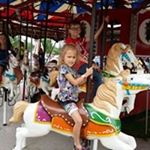 Profile Picture of Jeanie Goodman (@goodmanjeanie) on Instagram