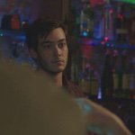 Profile Picture of Jason Lisenbee (@jasonlisenbee) on Instagram