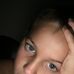 Profile Picture of Todd Bennink (@todd.bennink) on Facebook