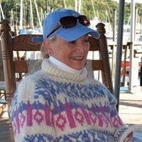 Profile Picture of Nancy Kitchens Saccoia (@nancy-kitchens-saccoia) on Quora