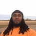 Profile Picture of Stanley Bryant (@stanley.bryant.96) on Facebook