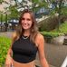 Profile Picture of Erica Knopp (@erica.knopp.395) on Facebook