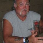 Profile Picture of bruceconley2018 (@bruceconley20186) on Instagram