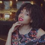 Profile Picture of Tsion Alemu (@alemutsion182) on Instagram