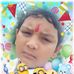 Profile Picture of Jagdeesh Singh (@jagdeesh.singh.56808) on Facebook
