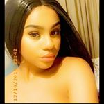 Profile Picture of tyra__thomas (@tyra__thomas) on Instagram