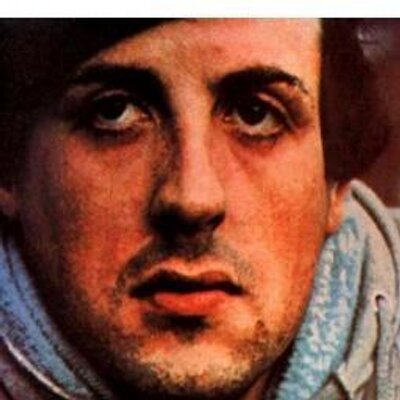 Profile Picture of Joe Balboa (@BalboaJoe) on Twitter