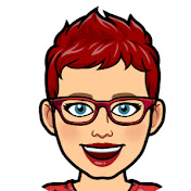 Profile Picture of Tiffany Benson (@tiffanybenson282) on Youtube