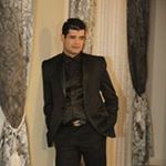 Profile Picture of Elbaz0802@gmail.com (@robertelbaz) on Instagram