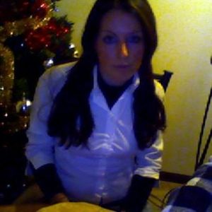 Profile Picture of Michela Costa (@252795271) on Myspace