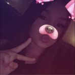 Profile Picture of Ari Larned (@Ari-Larned) on Facebook