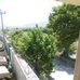 Profile Picture of Hamidullah Mohmand (@hamidullah.mohmand.92) on Facebook