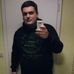 Profile Picture of Kevin Graul (@kevin.graul.52) on Facebook