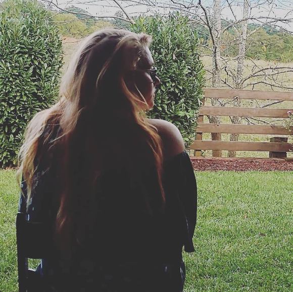 Profile Picture of Cortney Haney (@cortneyhaney) on Poshmark