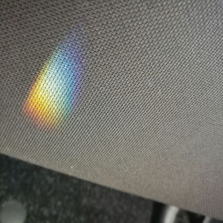 Profile Picture of nicole_enriquez (@nicole_enriquez) on Tiktok