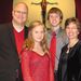 Profile Picture of Joellen Wright (@jwright3466) on Pinterest