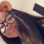 Profile Picture of brenna (@brenna.navarro) on Instagram