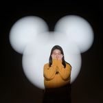 Profile Picture of Jenny Yeh (@juiwen0808) on Instagram