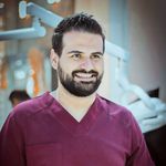 Profile Picture of Dr. Raul Perez Robles🇲🇽 (@dr_raul_perez) on Instagram