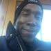 Profile Picture of Ronnie Bell (@ronnie.bell.5680) on Facebook